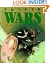 Insect Wars (First Books--Animals)