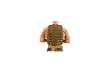 Blackhawk STRIKE Plate Carrier Harness 37CL33AU
