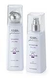 Platinum Detangler for fine | thin hair