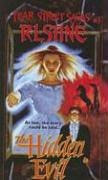  R.L. Stine