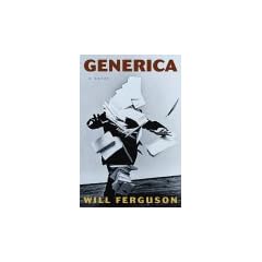 Happiness: or Generica