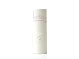 Ovulation & Fertility Test Kits