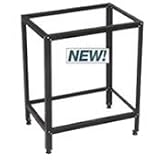 Universal / Router Stand