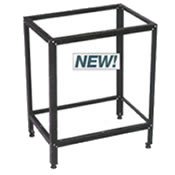 Universal / Router Stand