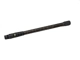 CCM Spyder Carbon Graphite Barrel - 14