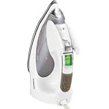 Conair Iron - DPP3000