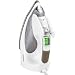 Conair Iron - DPP3000