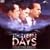 13�f�C�Y ~�R���N�^�[�Y�E�G�f�B�V����~ [DVD]
