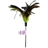 Cats ClawsTeaser Cat Toy 18