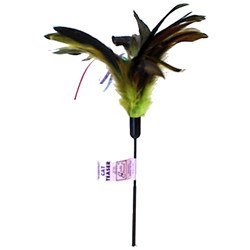 Cats ClawsTeaser Cat Toy 18