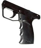 TIPPMANN E-Grip Electronic Upgrade Kit (For A-5 Paintball Markers)