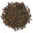 Green Bean Co - Darjeeling Selimbong Organic Black Tea - 4oz