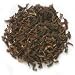 Green Bean Co - Darjeeling Selimbong Organic Black Tea - 4oz