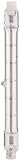 Keystore #70918 WP 2PK 300W DEHalo Bulb