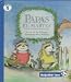 Papas el martes/ Potatoes On Tuesday: Level 1 (Dejame Leer Series)