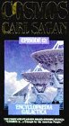 Cosmos Episode 12: Encyclopaedia Galactica [VHS]