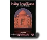 Indian Traditions (REX)
