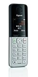 New-Handset for C300 - GIGASET-C300H