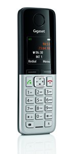 NEW Handset for C300 (Cordless Telephones)