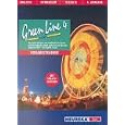Produkt-Information