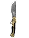 Spiderman 3 Goblin Dagger Knife for Halloween Costume