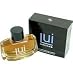 Kitchen & Housewares : AFTERSHAVE GEL 3.4 OZ - LUI by Rochas