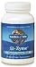 Garden of Life Omega-Zyme 90 caplets- Garden of Life