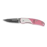 Prism, Pink
