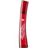 Flower Tag by Kenzo Eau de Toilette Spray 50ml