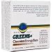 Energy Bar Chocolate 12 bars