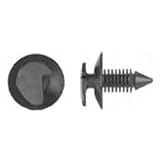 25 Door Panel Retainers Clips AMC GM Chrysler Jeep 