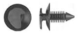 25 Door Panel Retainers Clips AMC GM Chrysler Jeep