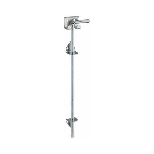 Cane Bolt
