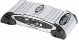Boss Audio CH150 200W 2 Channel High Power Amplifier