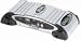 Boss Audio CH150 200W 2 Channel High Power Amplifier