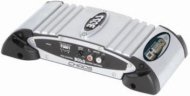 Buy Boss Audio CH150 200W 2 Channel High Power Amplifier by boss now!