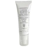 Sisley Botanical Tropical Resins Complex Oil Free 50ml/1.7oz