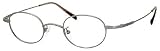 Giorgio Armani 521 glasses