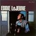 Cajun Soul [CD on Demand]