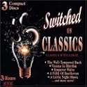 Switched on Classics: Classics With a Beat