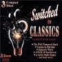 Switched on Classics