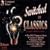 Switched on Classics: Classics With a Beat