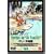 �y���[�k����(9) [DVD]
