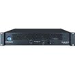 Crown Xls 602 1200 Watt Power Amplifier