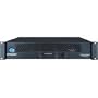 Crown Xls 602 1200 Watt Power Amplifier