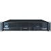 Crown Xls 602 1200 Watt Power Amplifier