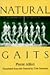 Natural Gaits (Sun & Moon Classics)
