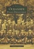 Oceanside Police Department   (CA)  (Images of America)