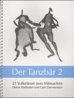 Buch