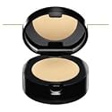 Bobbi Brown Corrector Deep Bisque